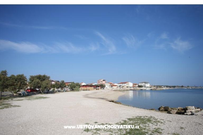 Apartments Larus **** 90 m2 – photo 12