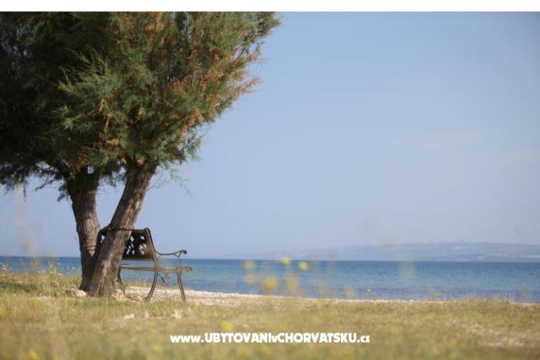 Apartments Larus **** 90 m2 – photo 13