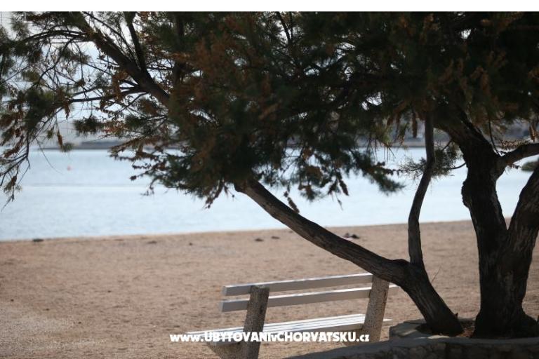 Apartments Larus **** 90 m2 – photo 14