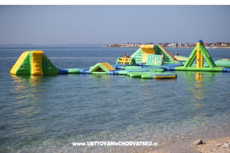 Apartments Larus **** 90 m2 – photo 15