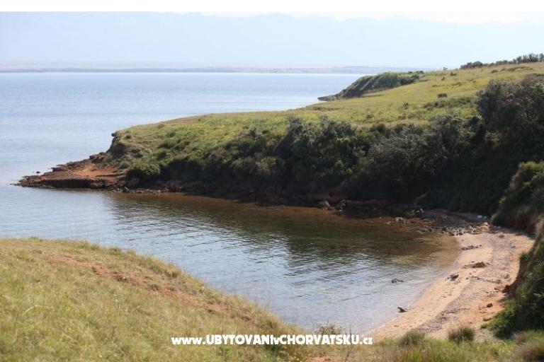 Apartments Larus **** 90 m2 – photo 16