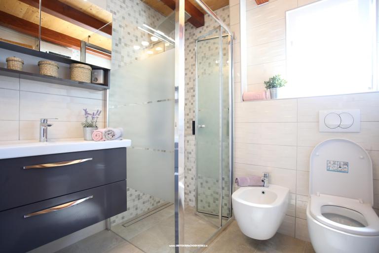 Apartments Larus **** 90 m2 – photo 4