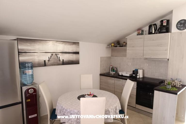 Apartment Laura  – photo 10