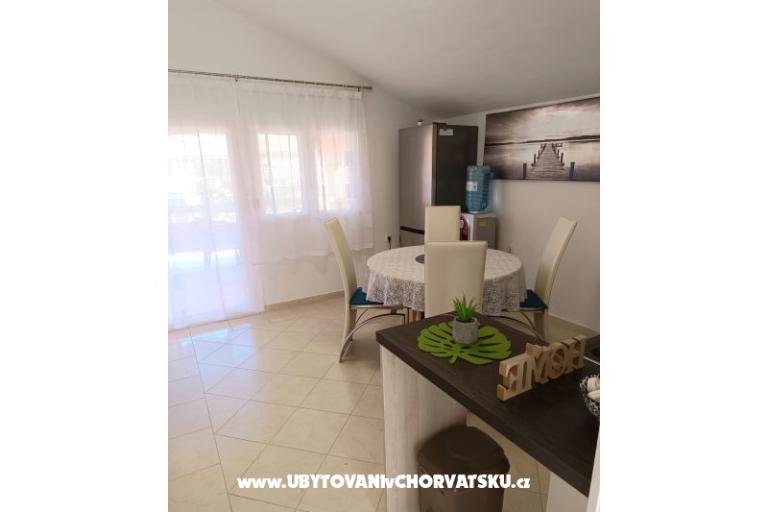 Apartment Laura  – photo 12