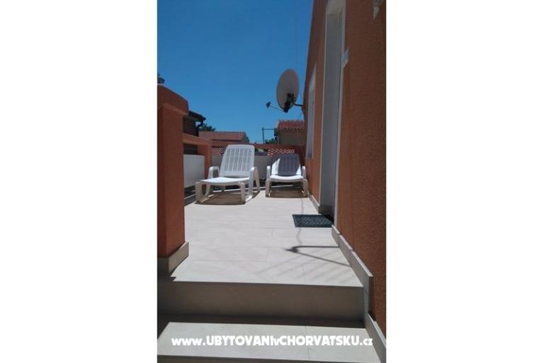Apartment Laura  – photo 13