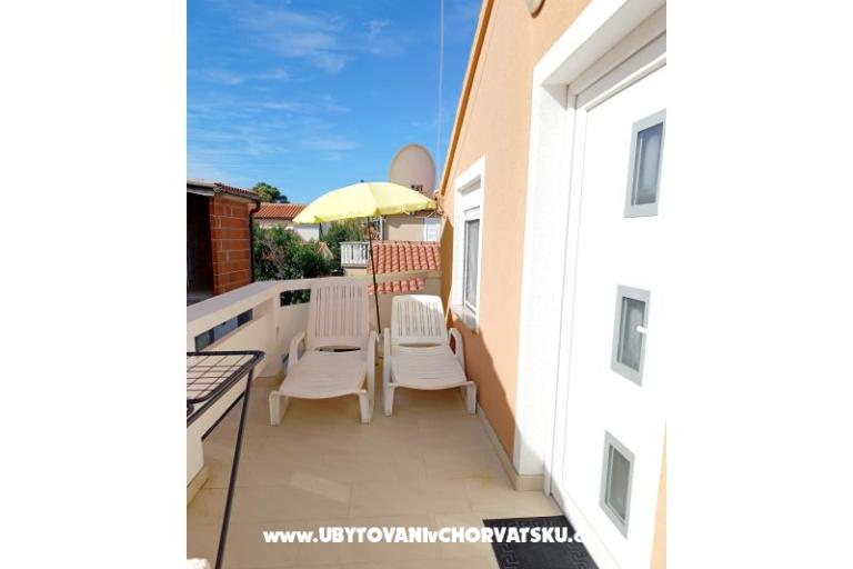 Apartment Laura  – photo 14