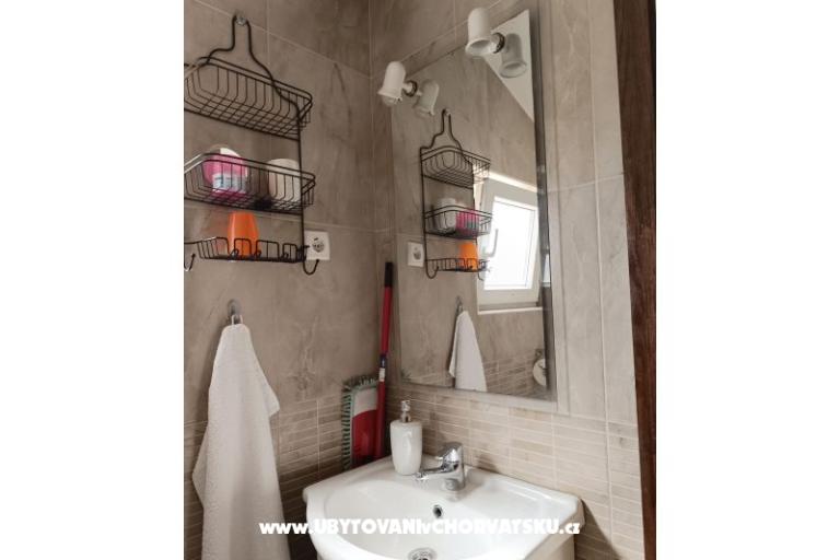 Apartment Laura  – photo 16