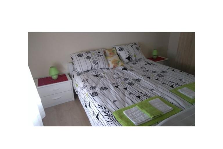 Apartment Laura  – photo 2
