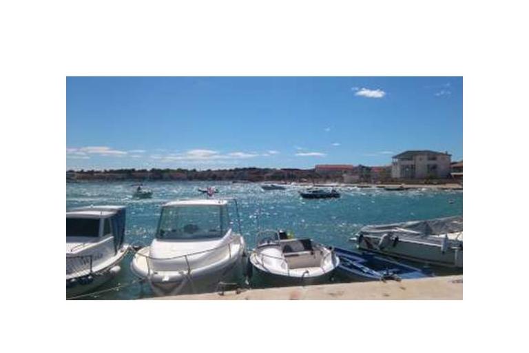 Apartment Laura  – photo 21