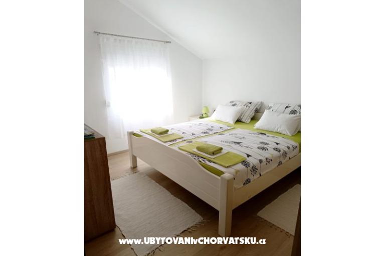 Apartment Laura  – photo 4