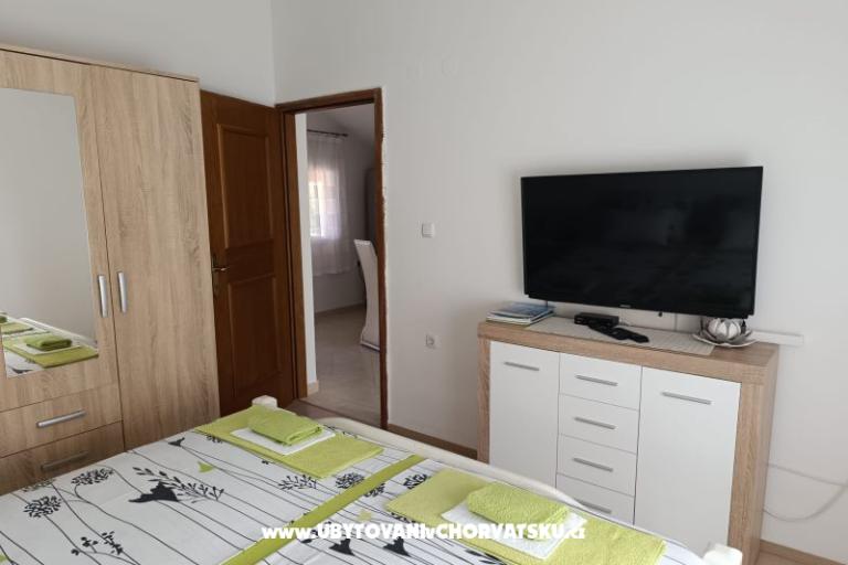 Apartment Laura  – photo 5