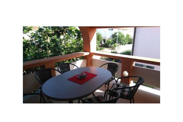 Apartment Laura  – photo 7