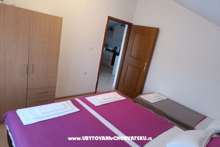 Apartment Laura  – photo 8