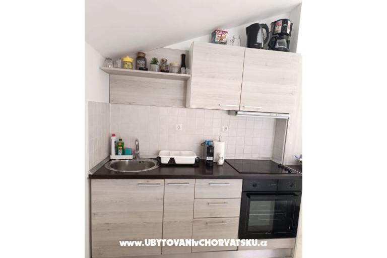 Apartment Laura  – photo 9