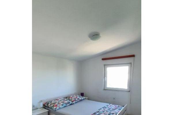 Apartment GOljubica – photo 10