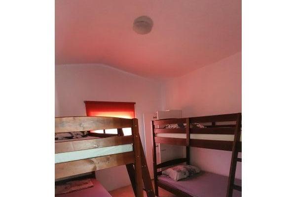 Apartment GOljubica – photo 11