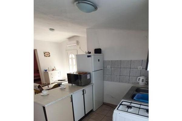 Apartment GOljubica – photo 4