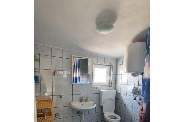 Apartment GOljubica – photo 6