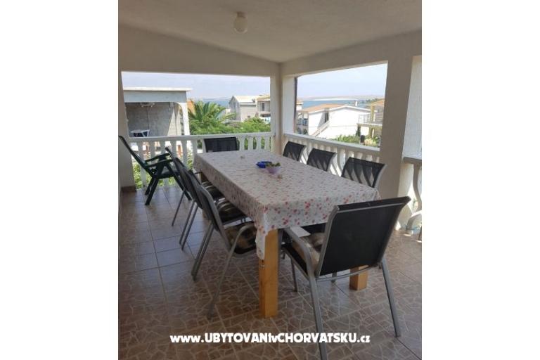 Apartment GOljubica – photo 7