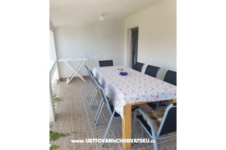 Apartment GOljubica – photo 8