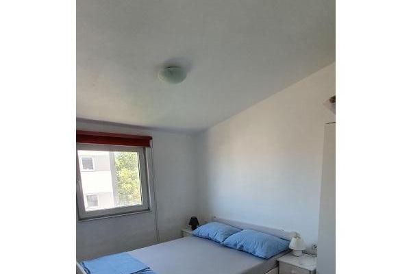 Apartment GOljubica – photo 9