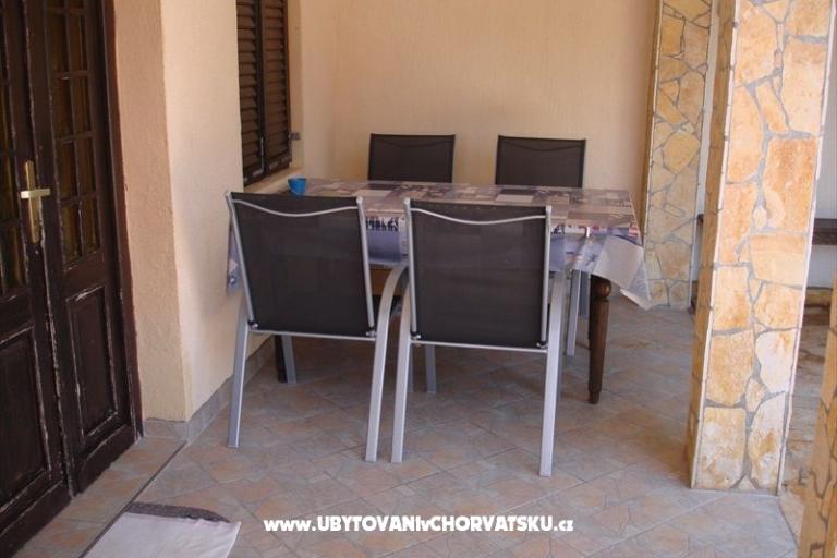 Apartment Marovic – photo 12