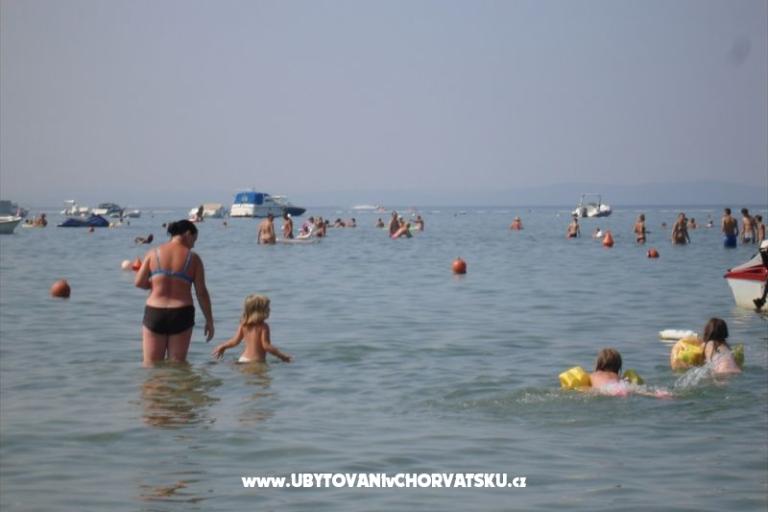 Apartment Marovic – photo 15