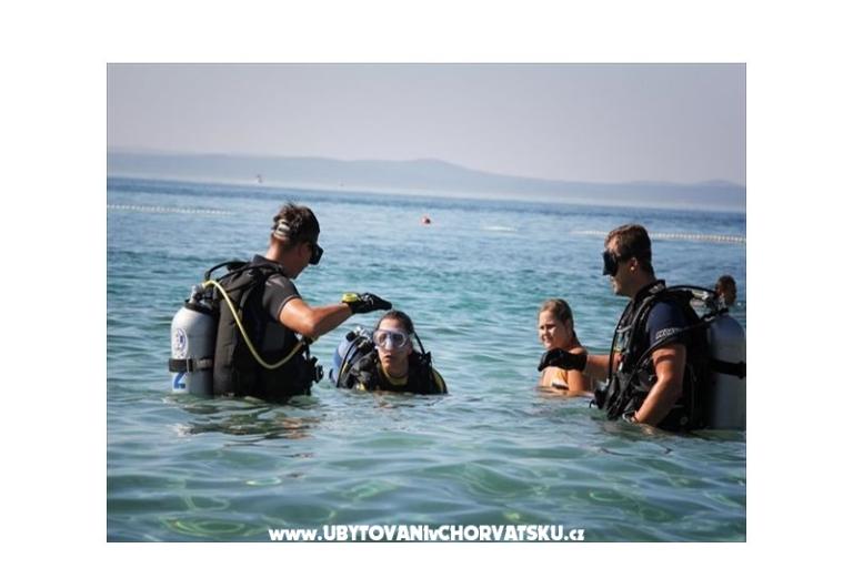 Apartment Marovic – photo 17