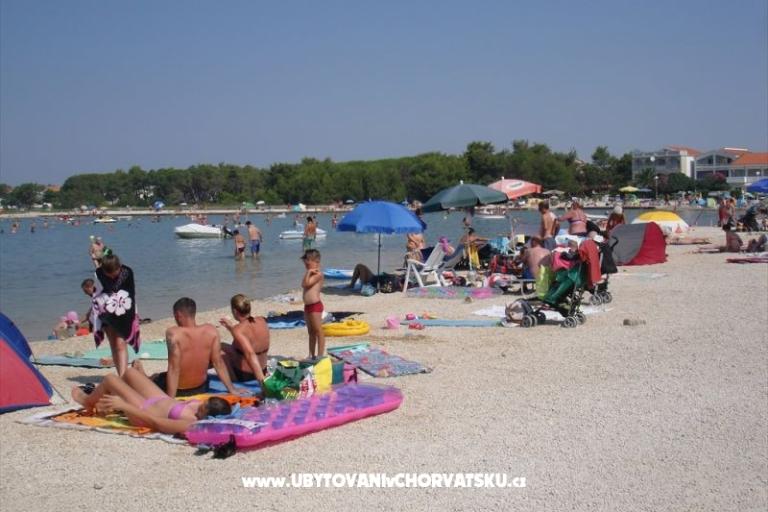 Apartment Marovic – photo 3