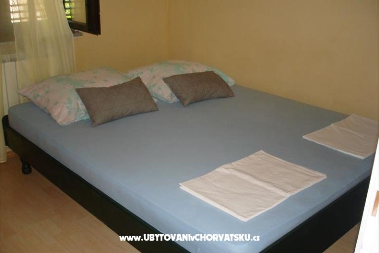 Apartment Marovic – photo 4