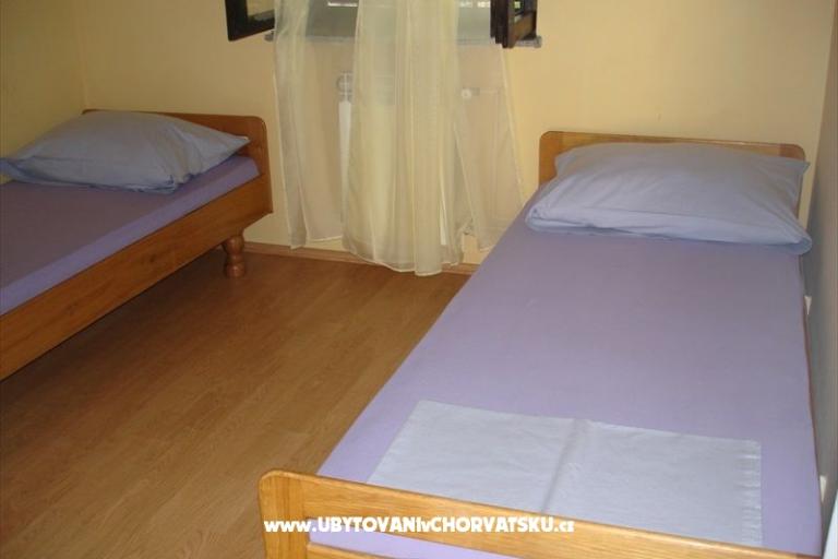 Apartment Marovic – photo 5