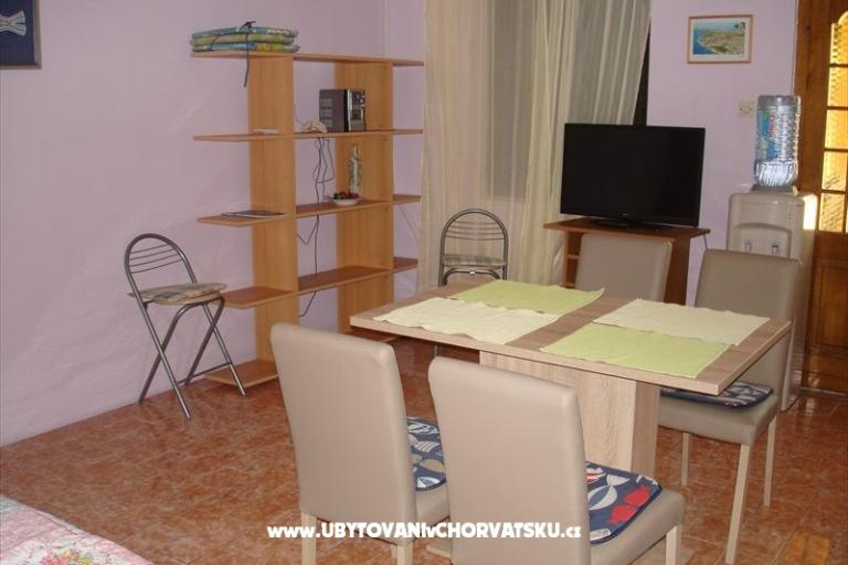 Apartment Marovic – photo 6