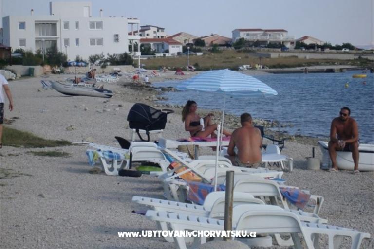 Villa Miličević Ap (6+2) – photo 10