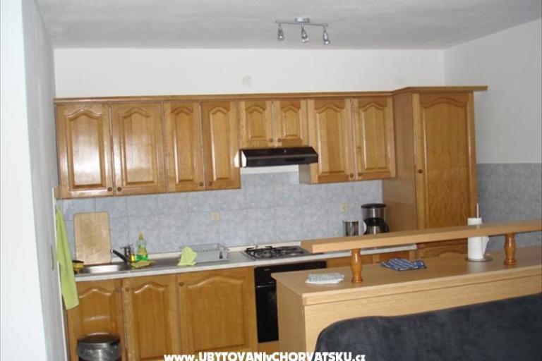 Villa Miličević Ap (6+2) – photo 7