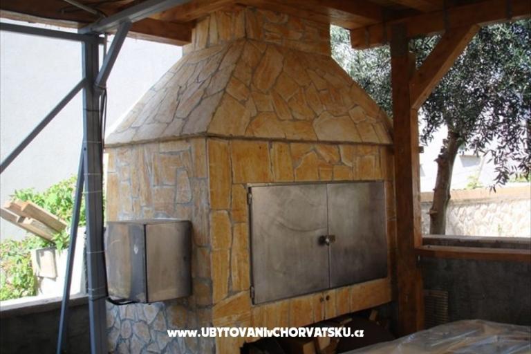 Villa Miličević Ap (6+2) – photo 9