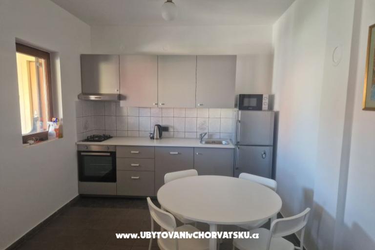 Apartment Petir – photo 3