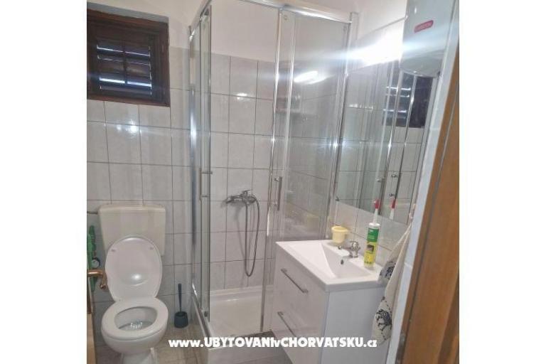 Apartment Petir – photo 5