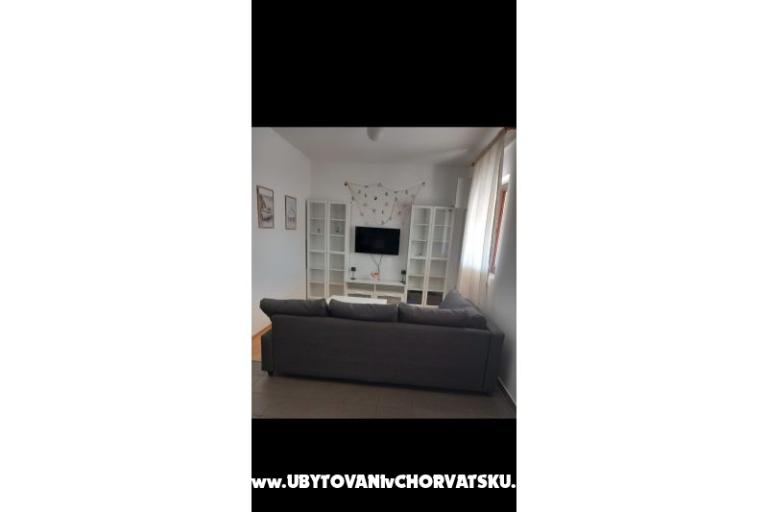 Apartment Petir – photo 7