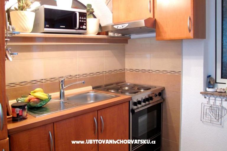 Apartment Sabina – photo 11