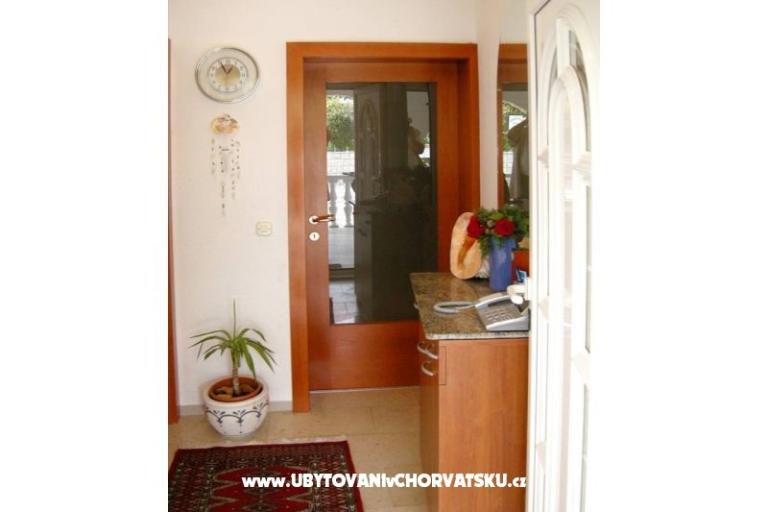 Apartment Sabina – photo 12