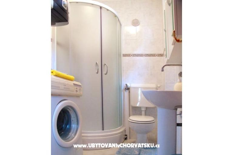 Apartment Sabina – photo 13