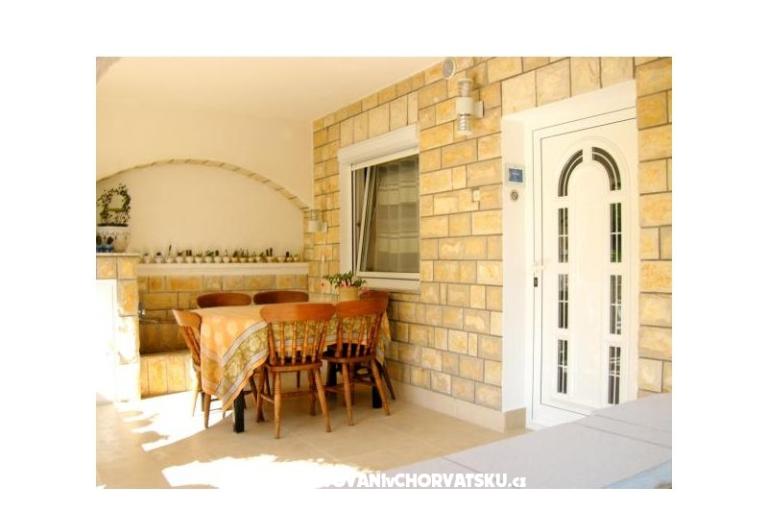 Apartment Sabina – photo 3