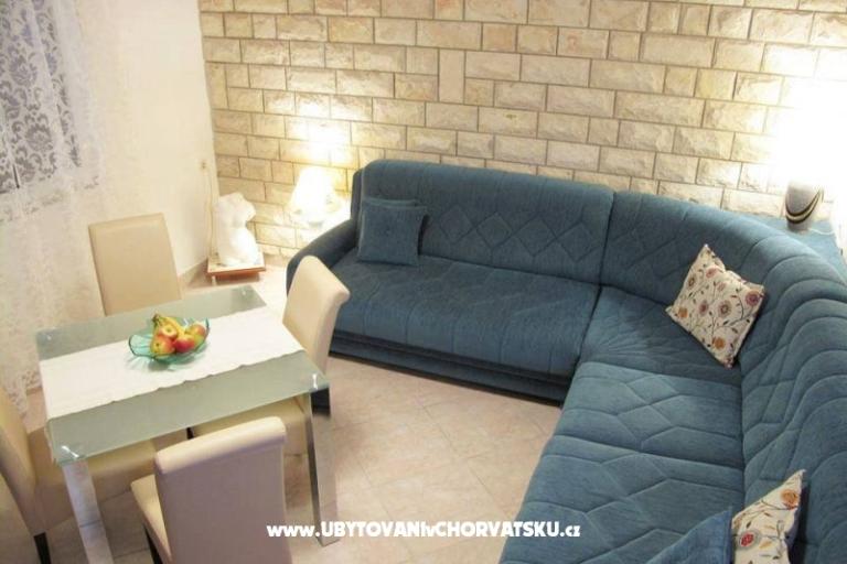 Apartment Sabina – photo 4