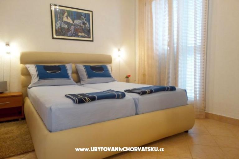 Apartment Sabina – photo 6