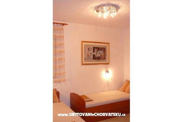 Apartment Sabina – photo 8