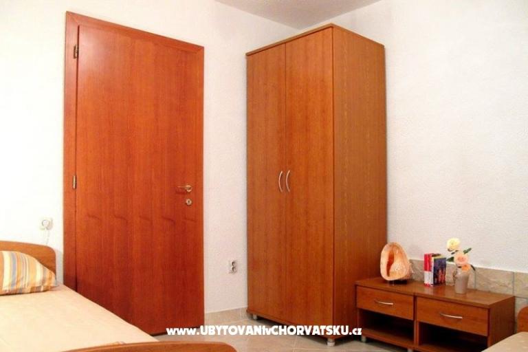 Apartment Sabina – photo 9