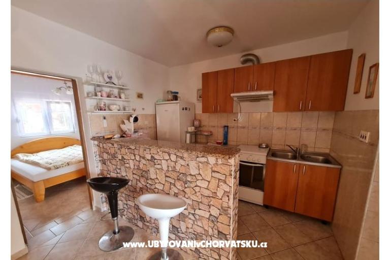 Apartment Sakoman – photo 6
