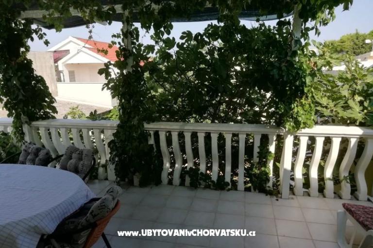 Apartment Slatina – photo 12