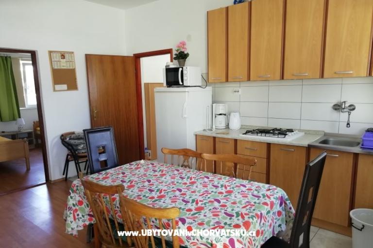 Apartment Slatina – photo 13