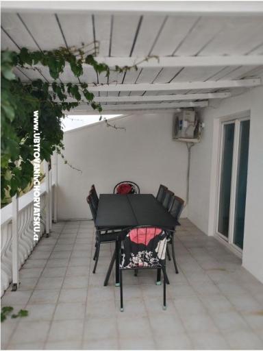 Apartment Slatina – photo 17